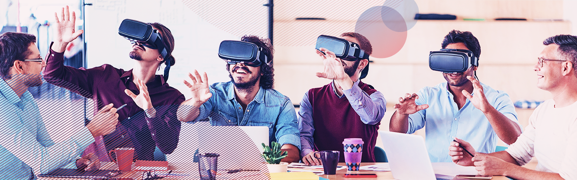 Augmented Reality in der digitalen Jugendbildung