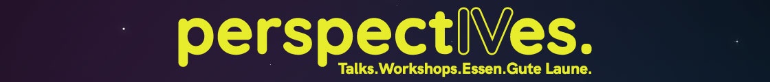 Perspectives 2026