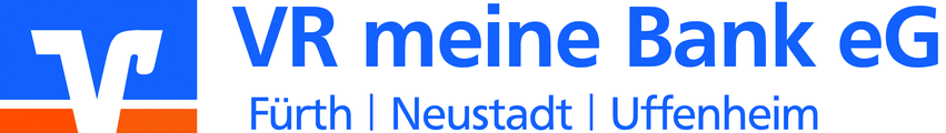 VR meine Bank eG