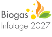 Biogas Infotage 2027
