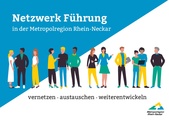 Netzwerk Führung  Workshop "Leadership Reloaded: Führung neu denken, um die Transformation für eine gute Zukunft zu schaffen"