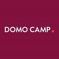 DOMO CAMP PORTUGAL 2022