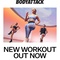 BODYATTACK® 15:45 - 16:30 Uhr