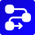 September 22, 2026: Alternative Migration Scenarios and Monitoring - Early Bird 2