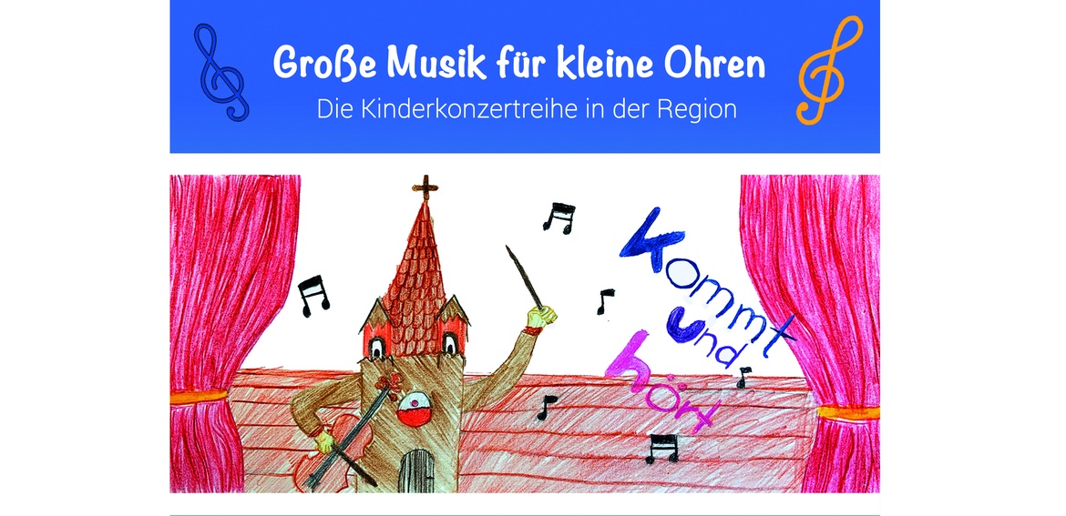 Das Schäfchen und der Stern