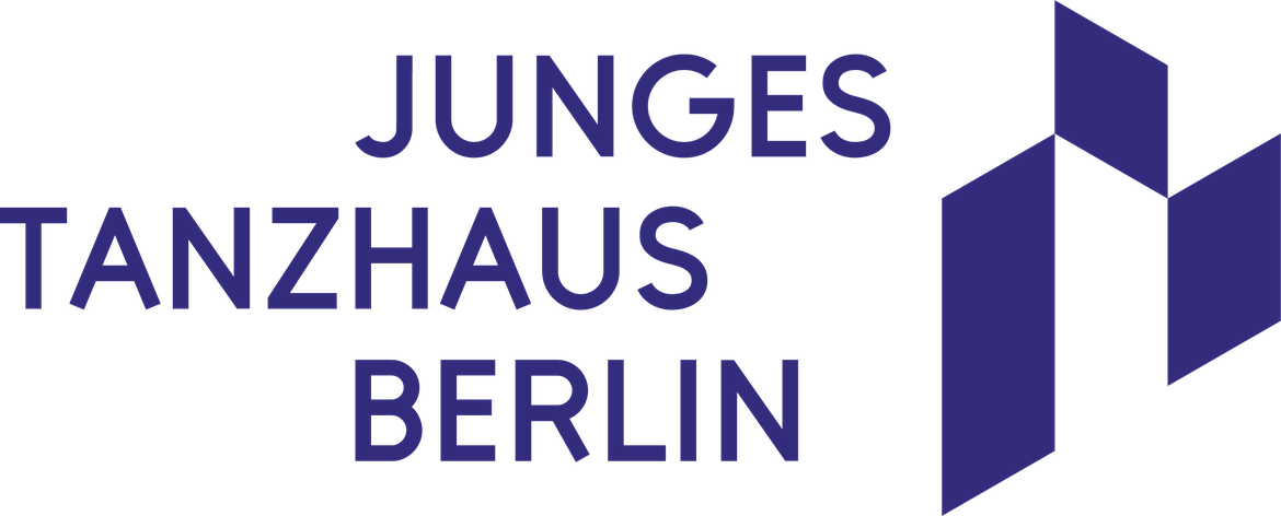 Junges Tanzhaus Berlin