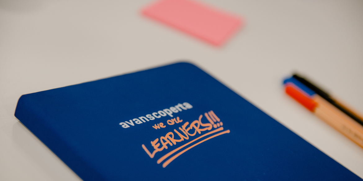 Domain Modeling Made Functional