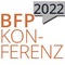 "BUKO2022" - Livestream [Einzelticket]