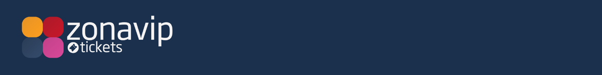 Entrada General Sábado - Pollo Fest