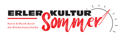 Erler Kultur Sommer