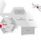 Raum Basel - 58 m²