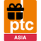 Get a conference voucher