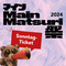 Sonntag-Ticket