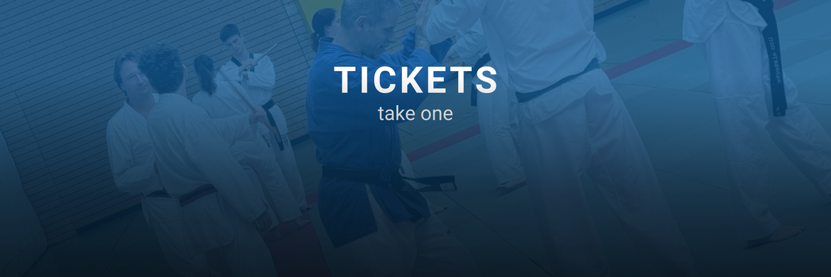 Bayerische Taekwondo Union