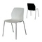 Chair Kalea