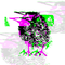 Test-Ticket
