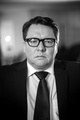 Helmut Schleich