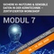 Modul 7 – Sichere KI-Nutzung & sensible Daten in der Kerntechnik - 08.12. - 10.12.2026