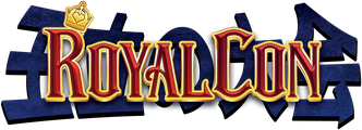 RoyalCon 2025