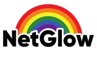 NetGlow, das LGBT+ Netzwerk der NetCologne-Gruppe