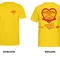 Kalter Markt Frühschoppen T-Shirt