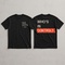 Hackathon-T-Shirt
