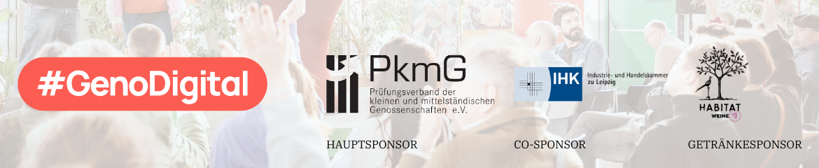 CoopCamp für Kooperative Wirtschaft