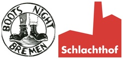 Boots Night Festival 2027
