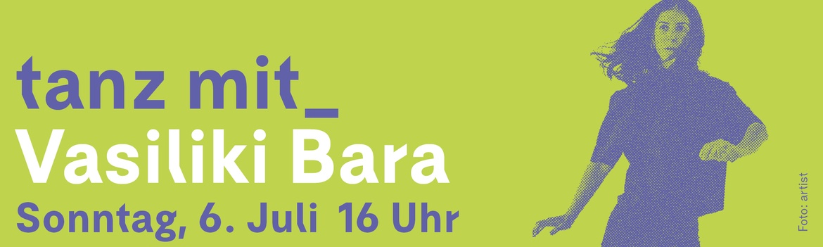 tanz mit_Vasiliki Bara
