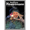 Der kleine Häwelmann – Frau Mond