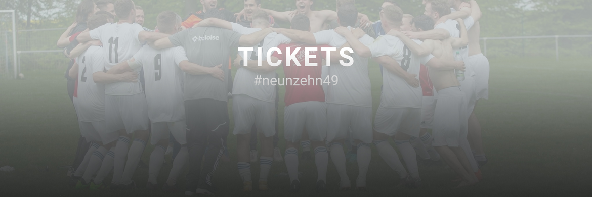 FC Nörtershausen-Udenhausen e. V.