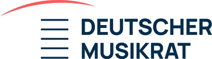 Musikalische Bildung im Ökosystem Musik