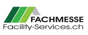 Fachmesse Facility-Services.ch 2026