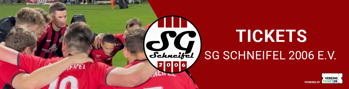 SG Schneifel