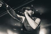 Lakmann - Der beste Tag meines Labels Tour