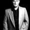 Christopher Plock Trio: The Voices of Jazz