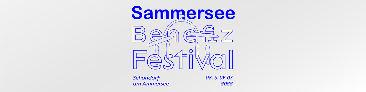 Sammersee Festival 2022