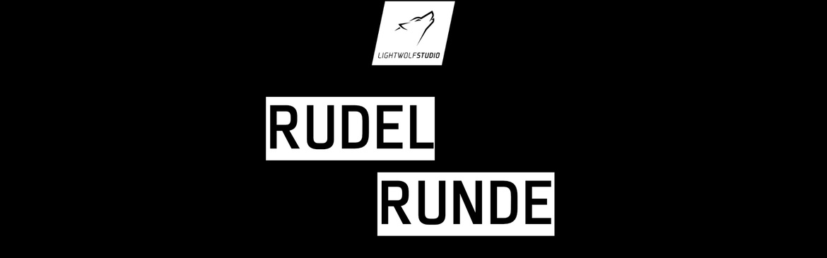 Rudel Runde - April