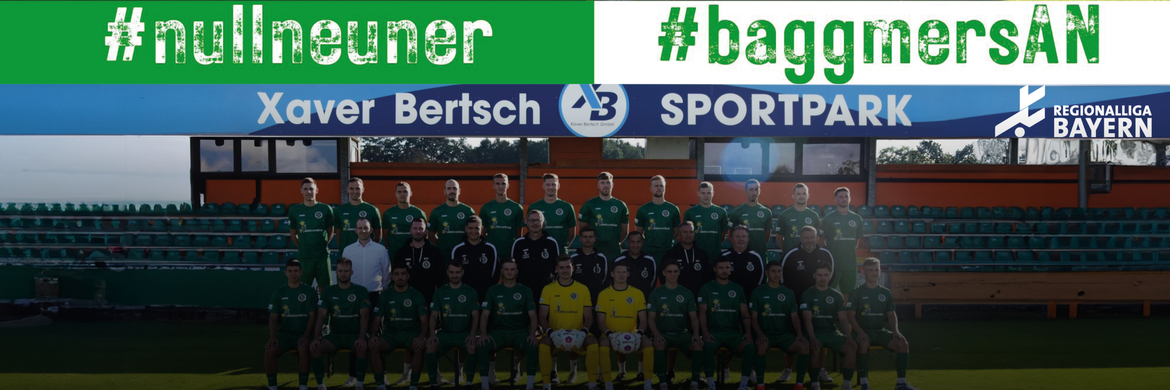 SpVgg 09 Ansbach
