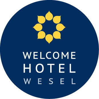 Welcome Hotel Wesel