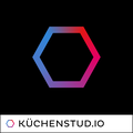 Kuechenstud.io