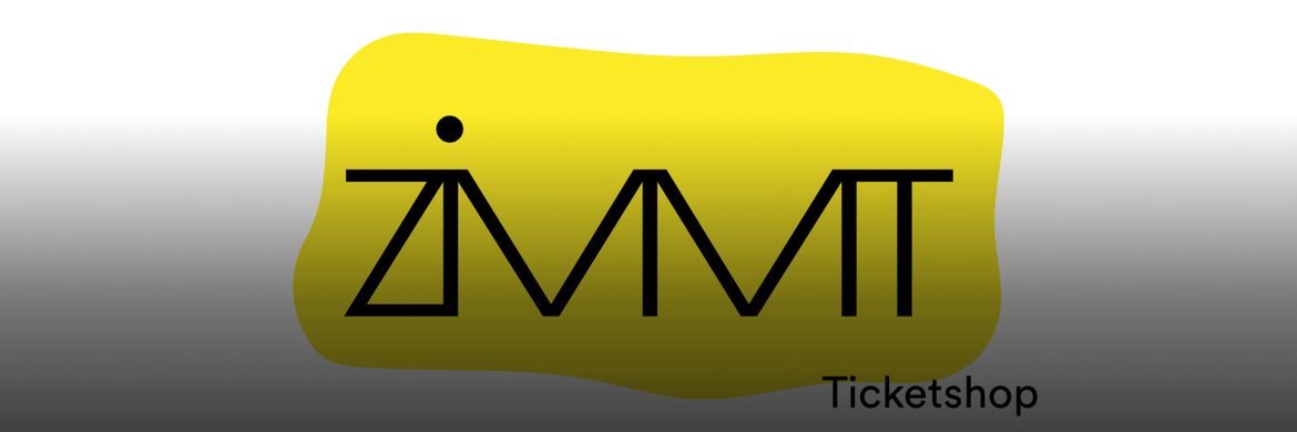 ZiMMT e.V.