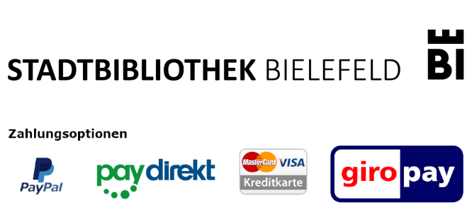 Literaturtage 2024 - Livestreamtickets
