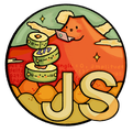 JSConf.jp 2024