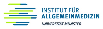 Lehrärztetreffen „Assistierter Suizid in der hausärztlichen Praxis – Orientierung zwischen Recht, Ethik und Versorgung“ und „Risiko-Scores in der Hausarztpraxis“