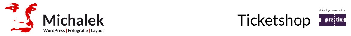 Michalek.at