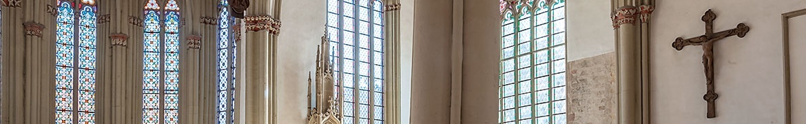 F. Mendelssohn Bartholdy: Elias