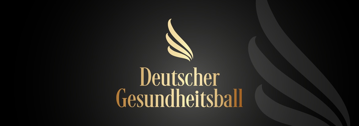 Deutscher Gesundheitsball 2026