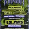 PRESALE TICKET