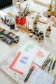 Handlettering
